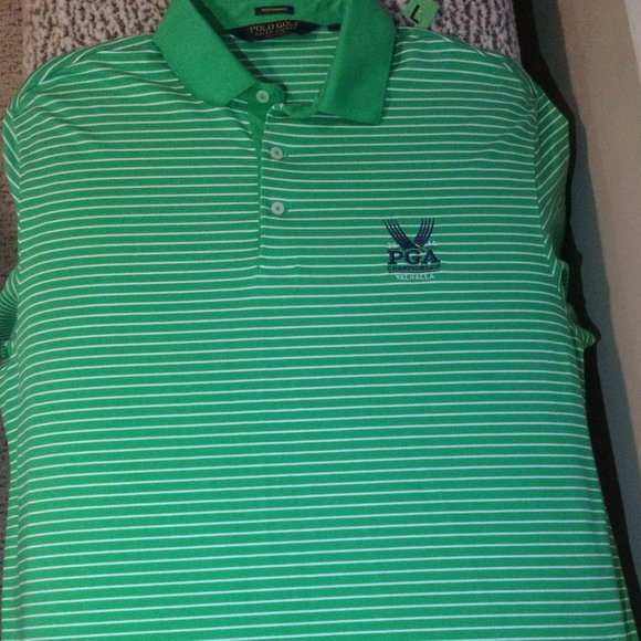 Polo Golf by Ralph Lauren Other - Polo Golf by Ralph Lauren Polo Shirt